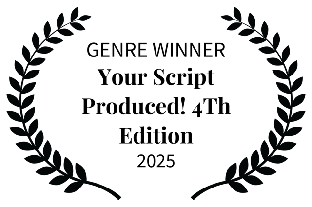 Genre Winner 4th Edition