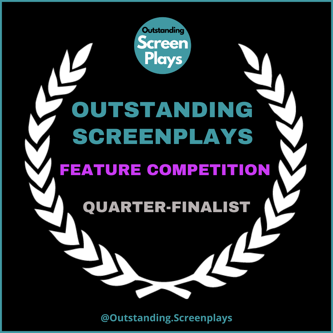 Outstanding Screenplays Quart-Finale
